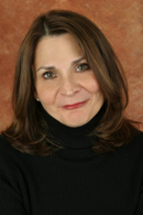Mary  Rohan